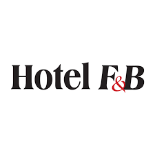 Hotel F&B logo